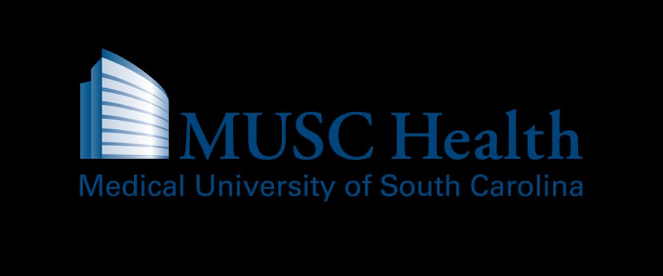 MUSC Health logo