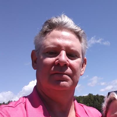David Laplante